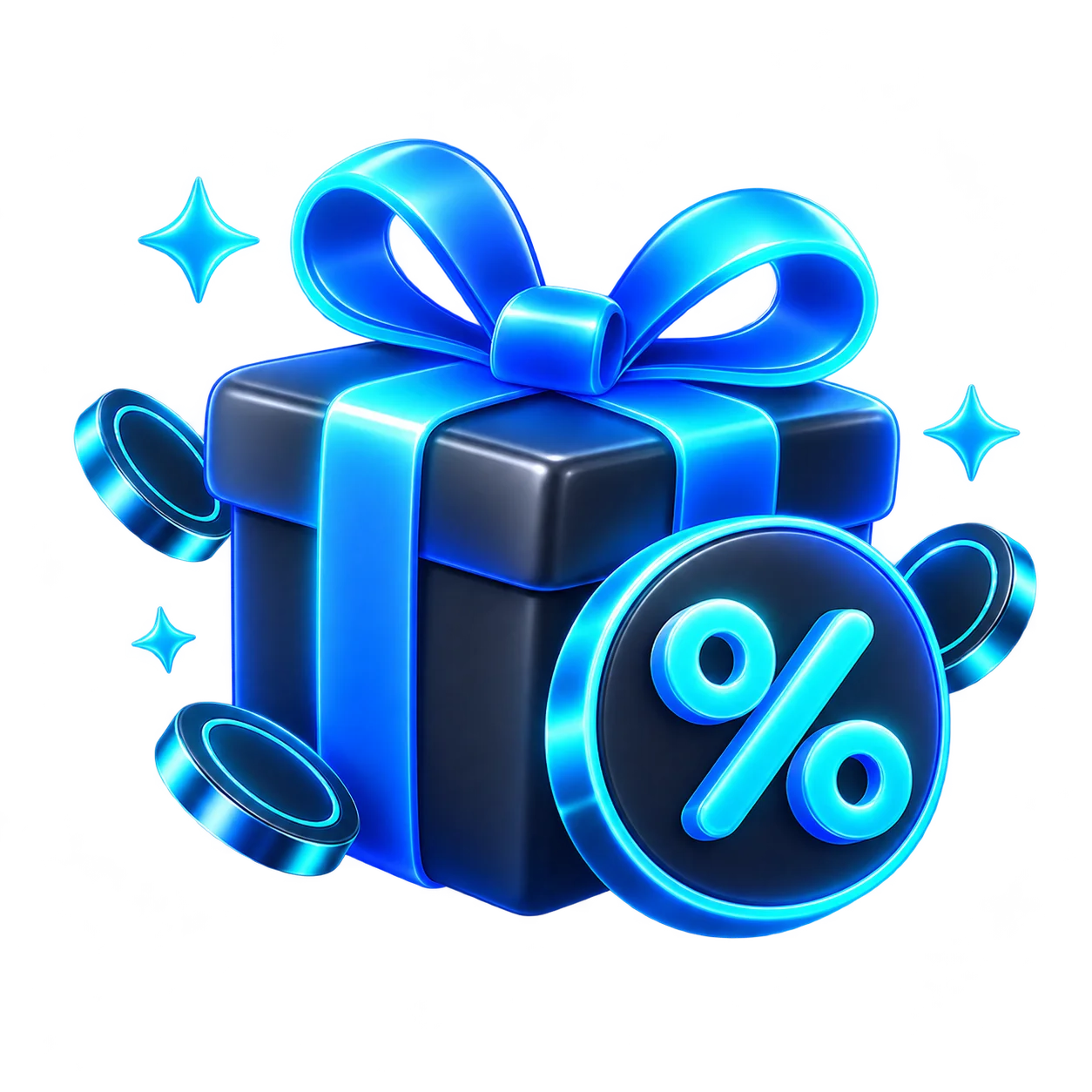 Bizzo Casino bónuszok és ingyenes pörgetések